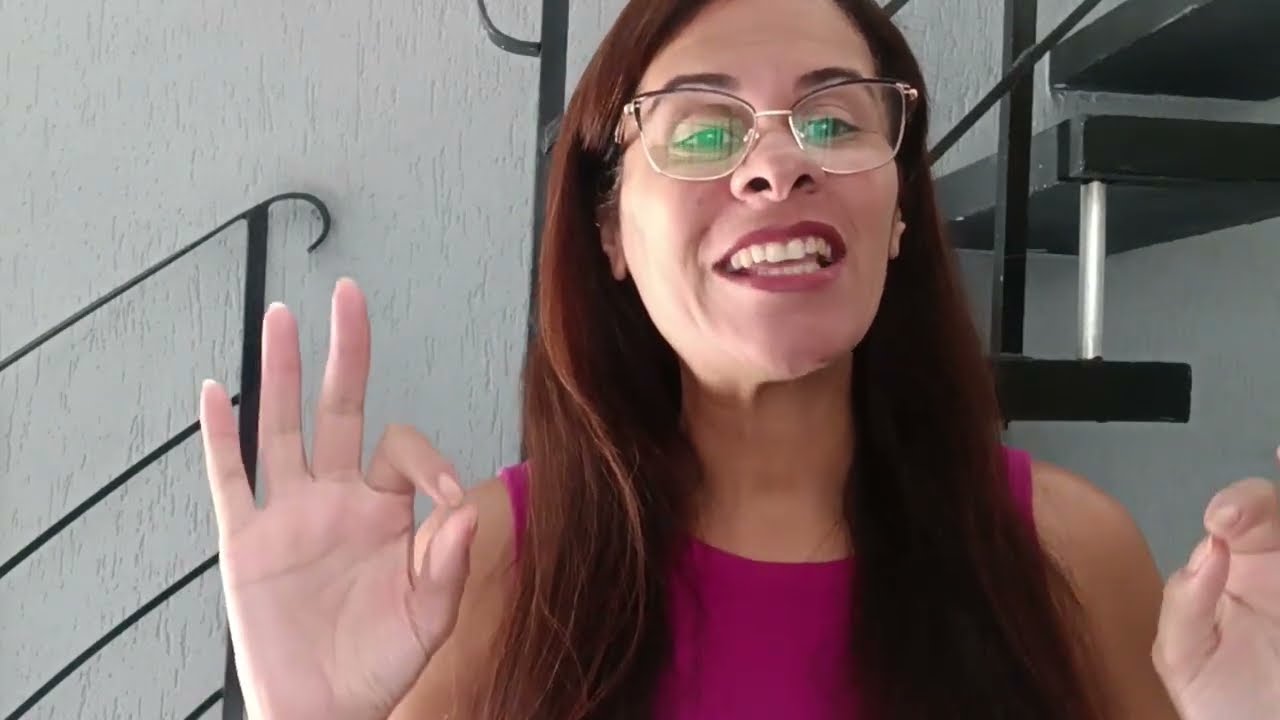 Campanha da Viagem Perfumada Natura !Vale pontos