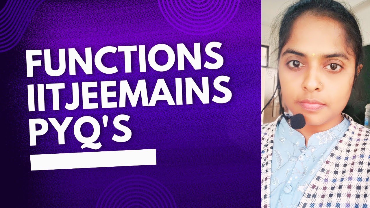Domain of function|short cuts|ONE SHOT|