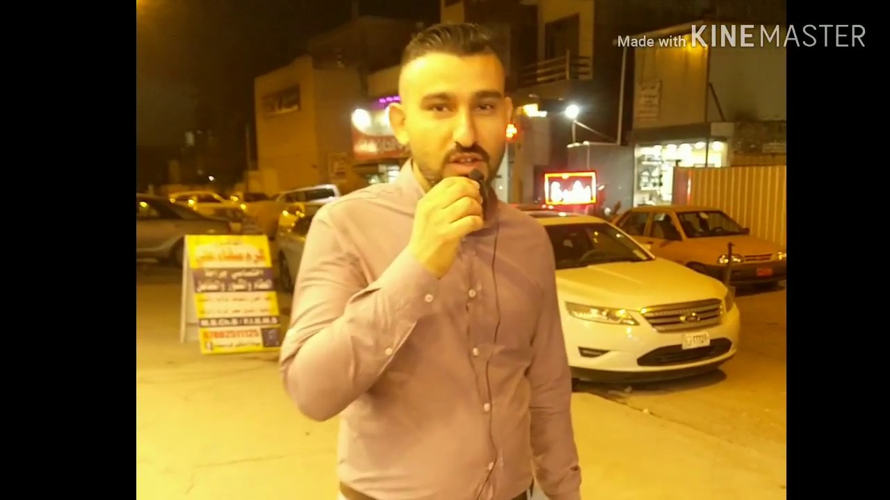 ليش الطماطة حمرة والخيار اخضر وليش كرستيانو يلعب بقدمة اليمنى وليش مسي باليسرى ,الدكتور محمد العنزي