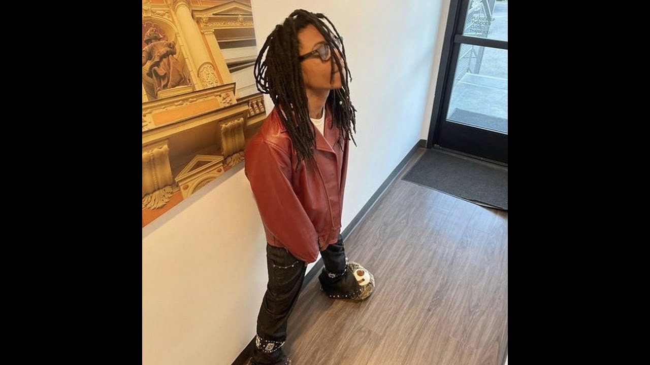 tana type beat - 