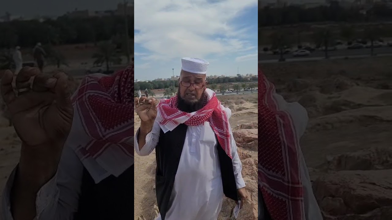 معراج استاذ عمرہ کی دے ۔۔۔ یو واقعہ ئی بیان کڑی دہ نبی کریم صلی اللہ علیہ وسلم تاسو ئی ہم واورئ۔۔۔