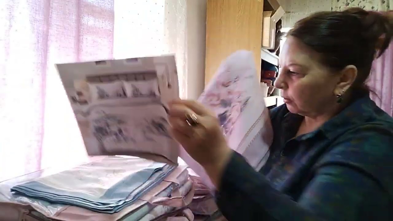 Кензо постельный набор/ ватсап 89022155816