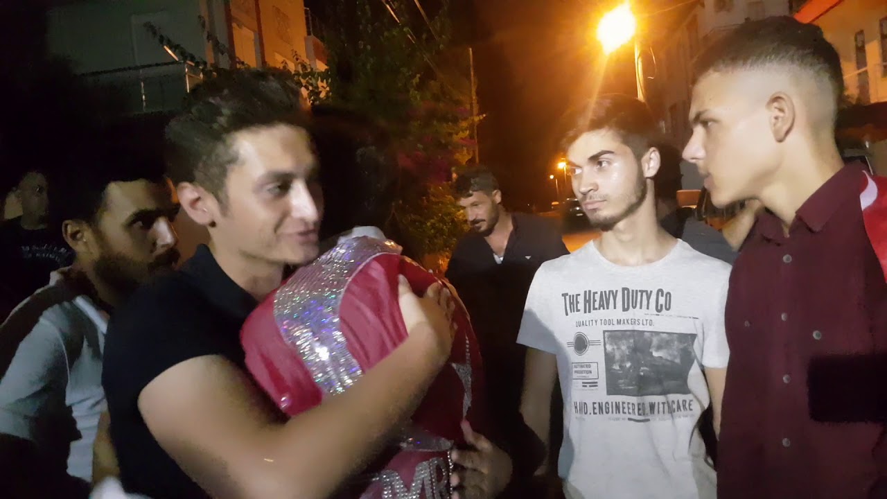 Asker kınası 98/3 EMRE EKEN