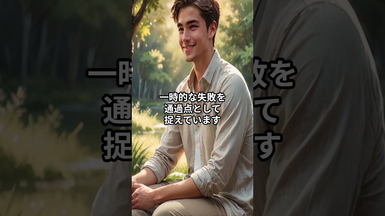 豊かな人の心の在り方５選#豊かな人の習慣 #波動が高い人 #引き寄せの法則 #心を整える #自己肯定感 #潜在意識 #スピリチュアルメッセージ #言葉の力 #幸せになる方法 #お金の引き寄せ #人生