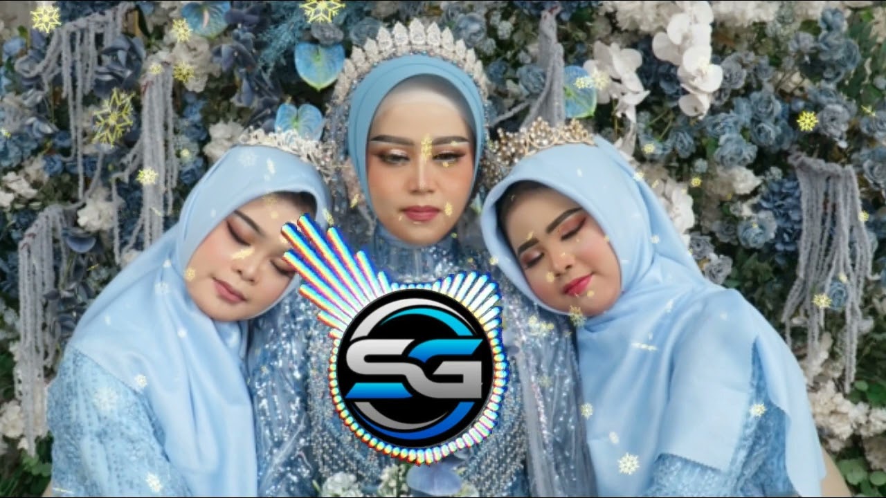 NURUL HUDA DESA KALISARI