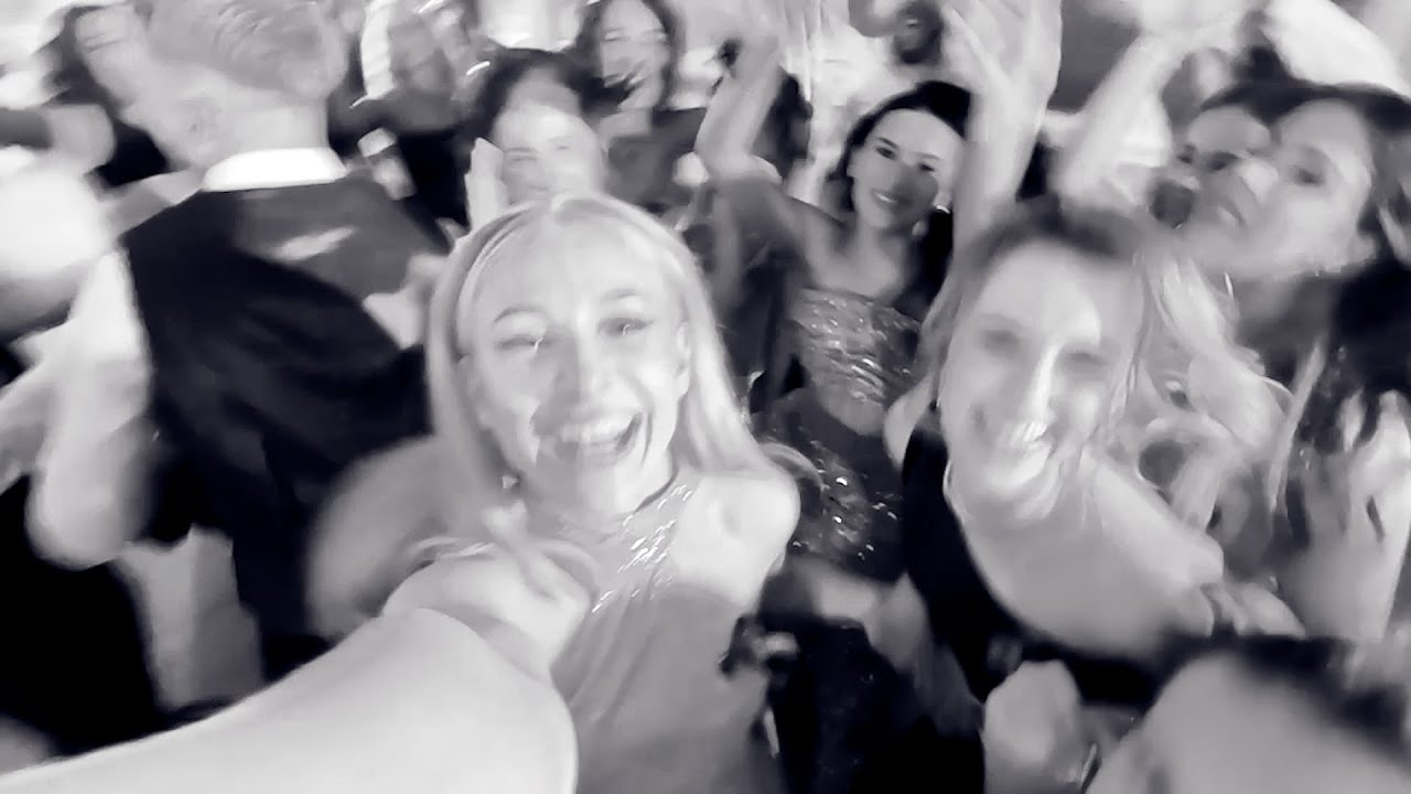 OA Senica 5.A stužková / DiscoClip