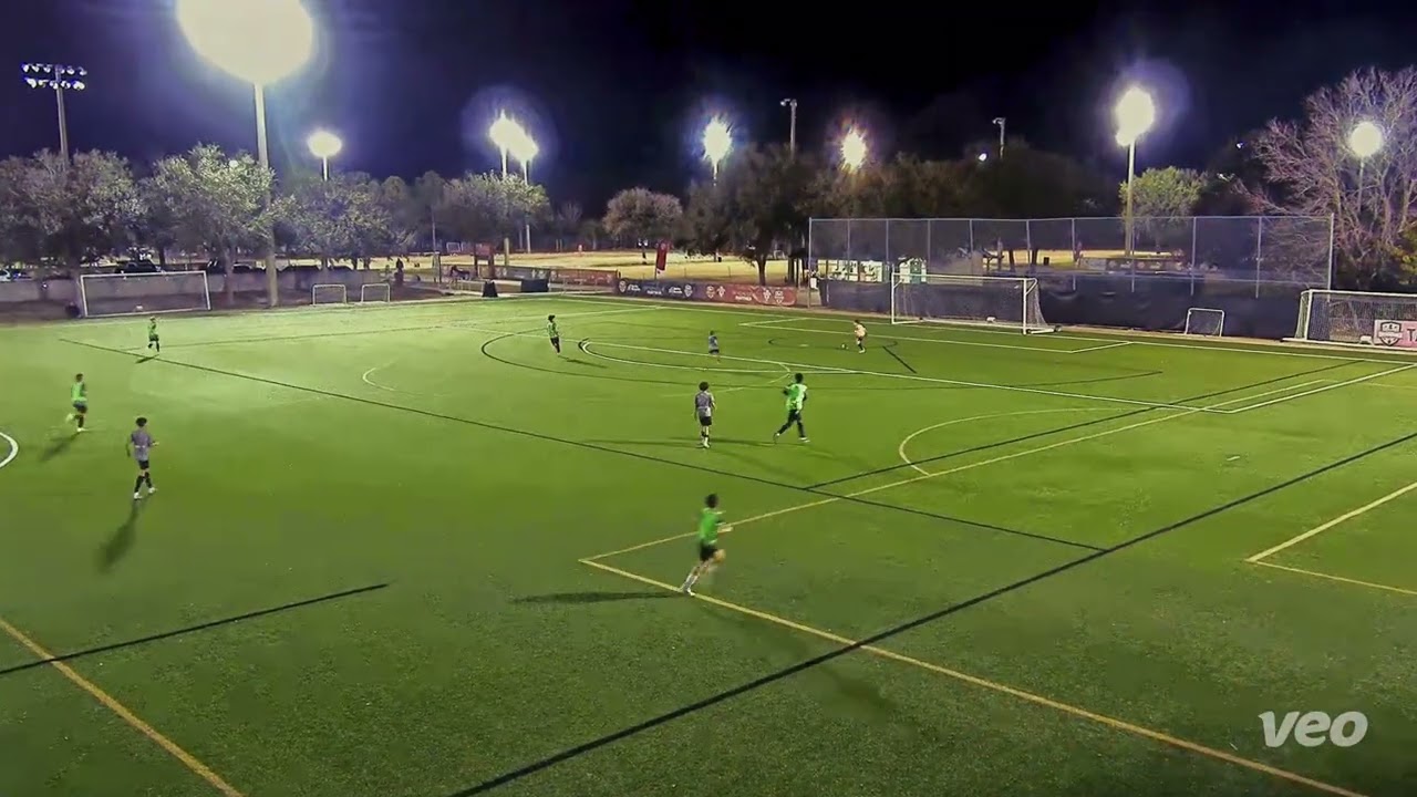u12 boys red vs u13 boys red 2026 02 12