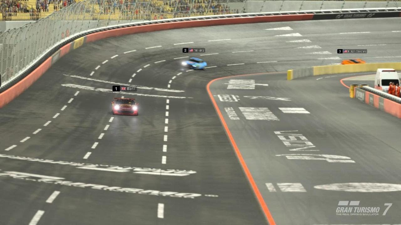 Disney Pixar cars race cars 1