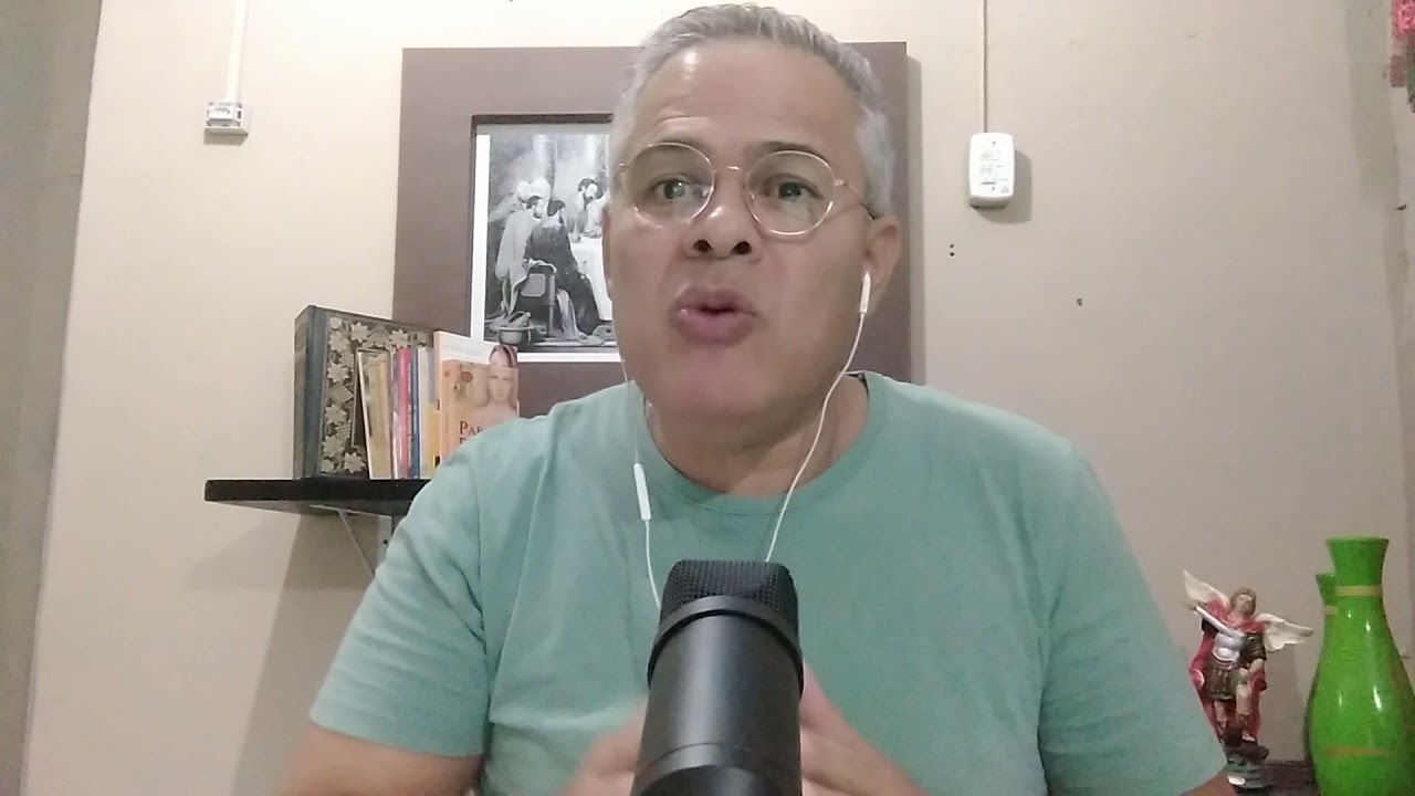 Fam&iacute;lia blindada 🙏