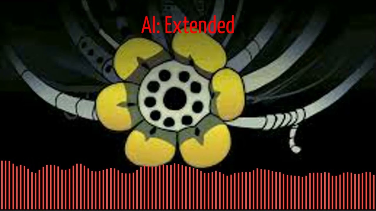 Undertale Yellow - 