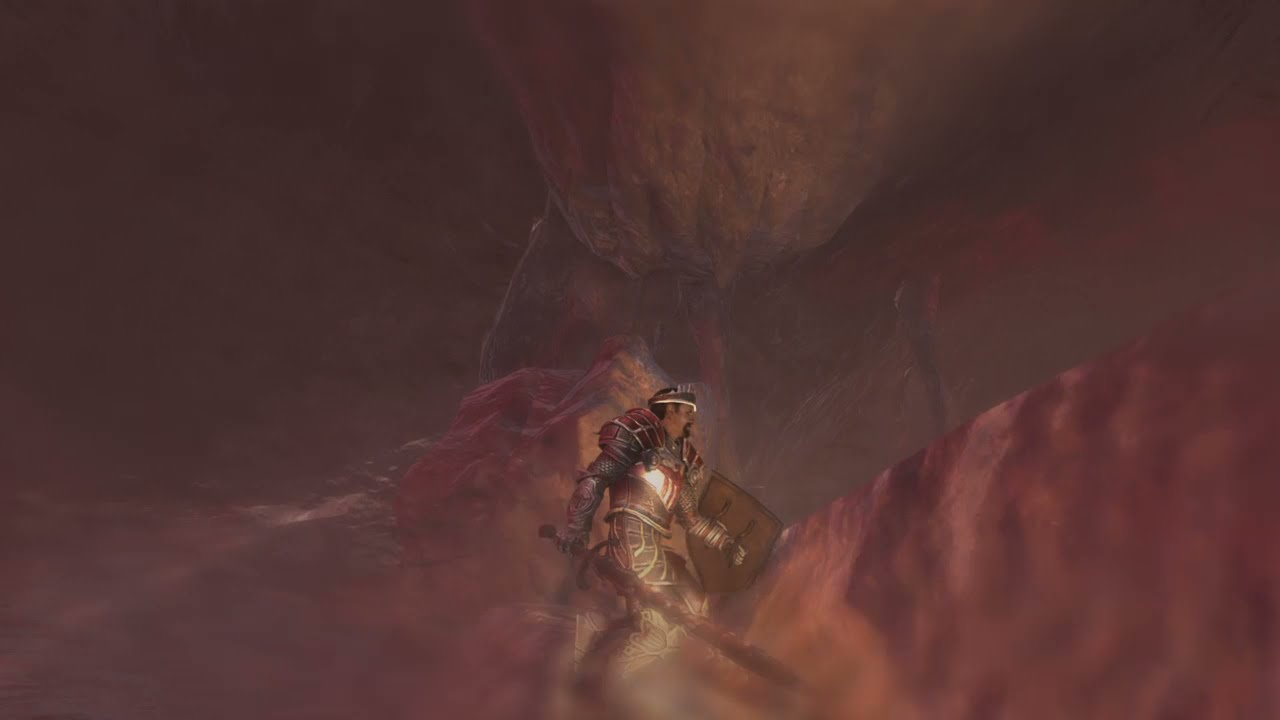 ArcaniA : The Complete Tale ... PS4 /PS5
