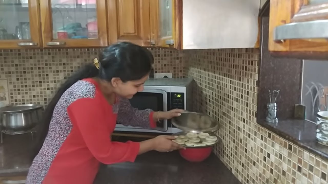 Indian kids birthday party vlog / kids favourite recipes