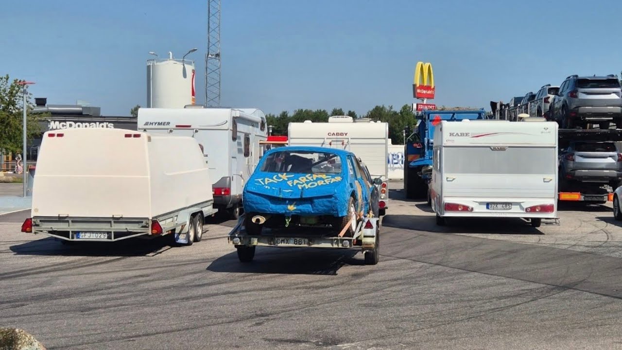 Motala 250715-19