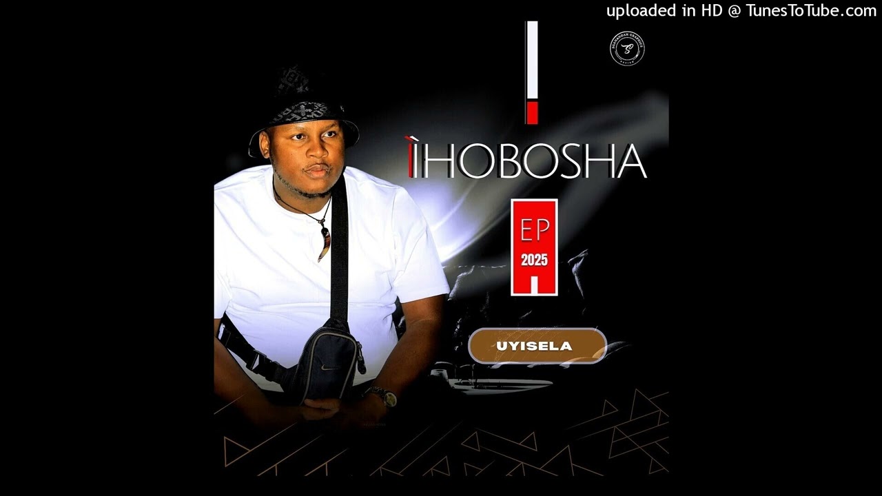 UNjoko f.t Limit Nala-Uyisela