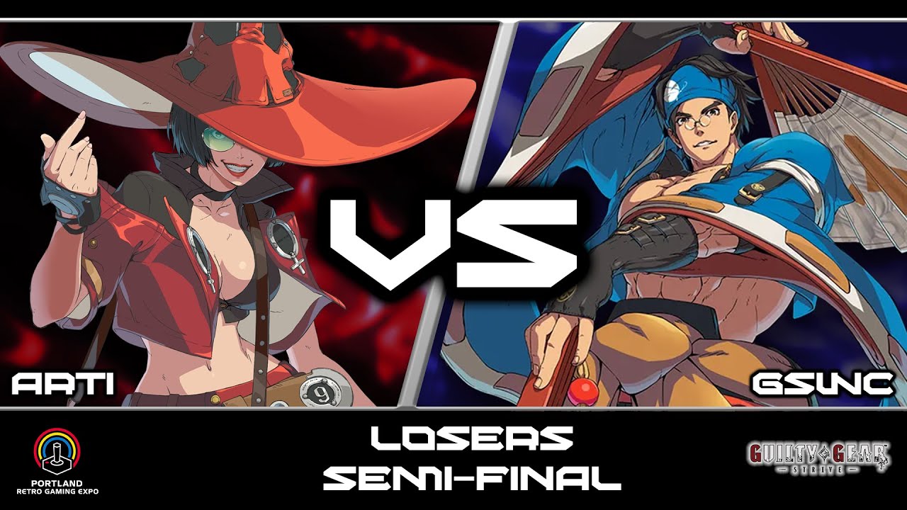 PRGE2025 GGST LSF - BARK Arti (INO) vs DEEDLORDS GSWC (ANJ)