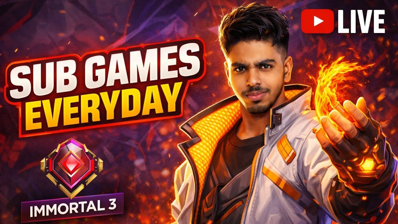 SUB GAMES SHORT STREAM |  With w @moonsimplyy   #valorantindia #valorant #valorantranked