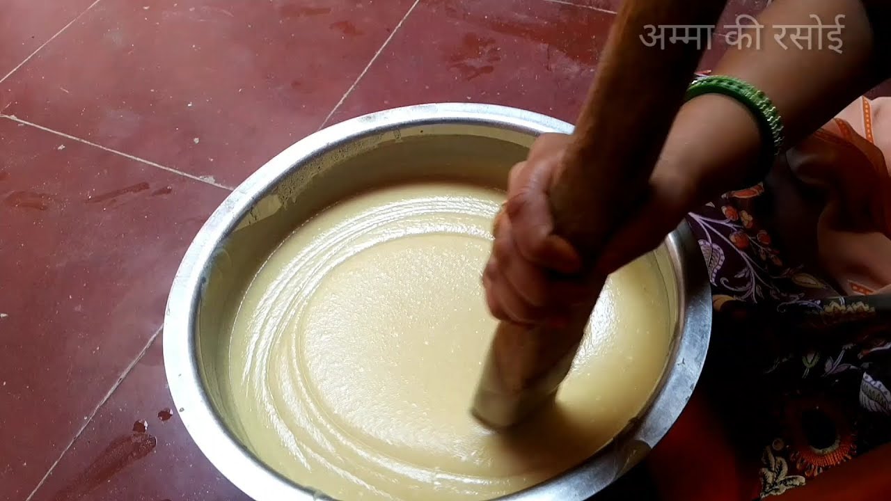 कपड़े धोने का साबुन ।। sabun banane ka formula in hindi ।। घर बैठे बनाये कपड़े धोने का साबुन