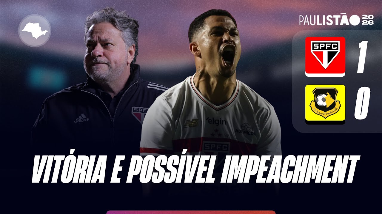 CASARES SAI HOJE?