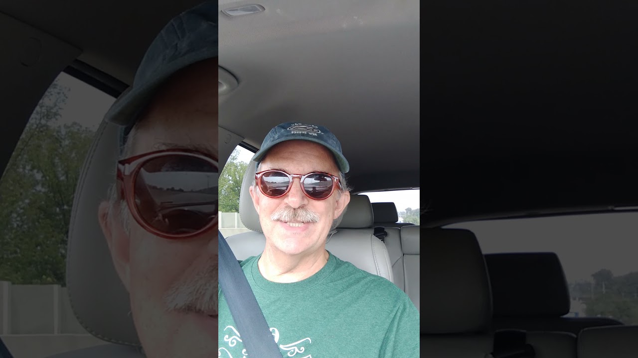 what is a DESTINATION ride?