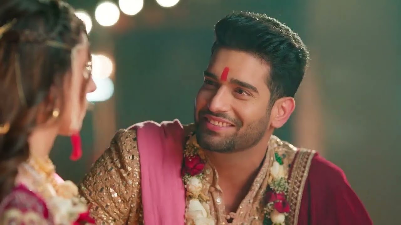 Jamai No 1 | Ep - 54 | Webisode | Feb 11 2025 | Zee TV