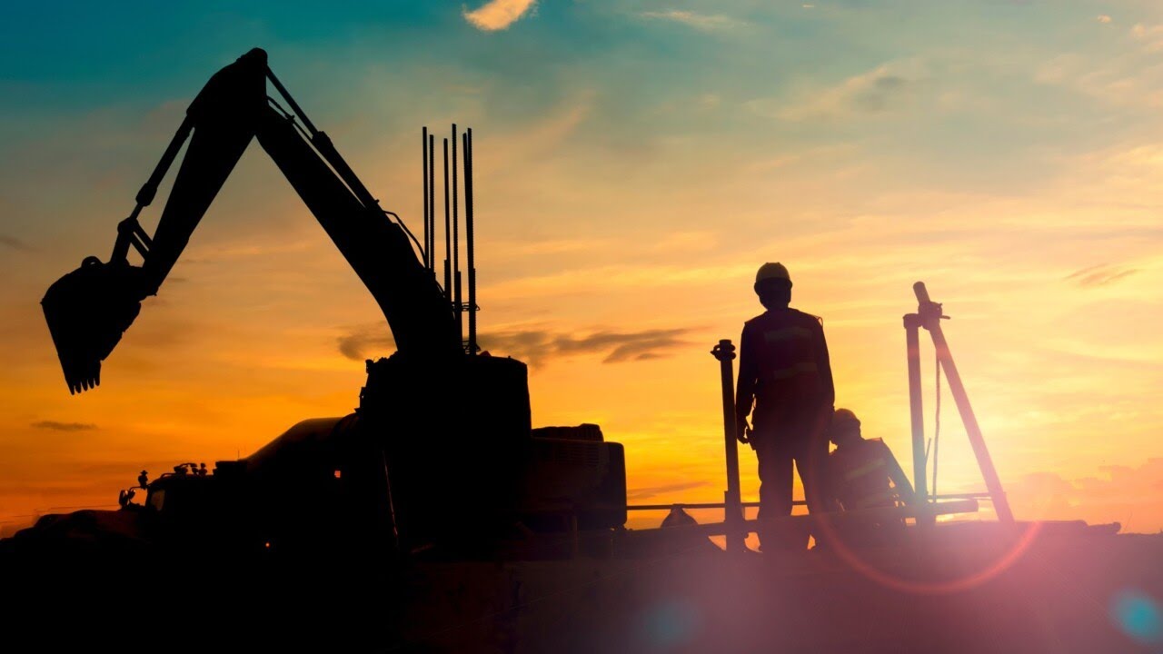 Cobalt mine in NSW expedited to &lsquo;re-assure supply chains&rsquo;