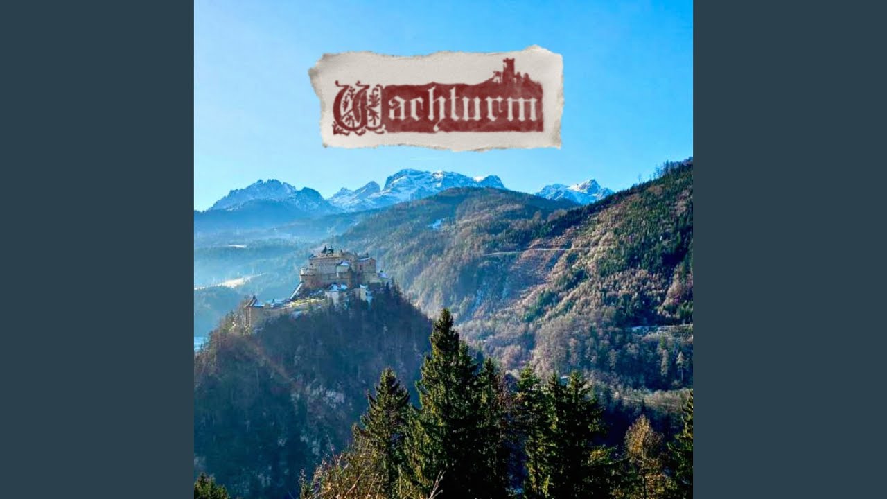 Ein Tanz, Zwei Tote