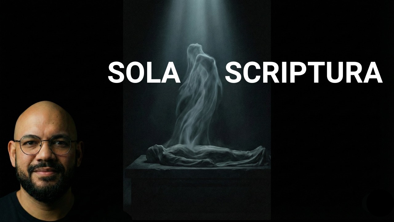 Por que os Adventistas rejeitam a Alma Imortal?