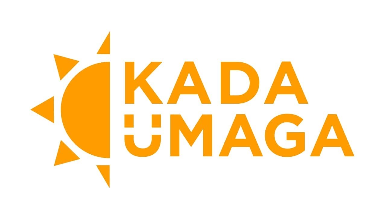 WATCH: Kada Umaga - May 3, 2022