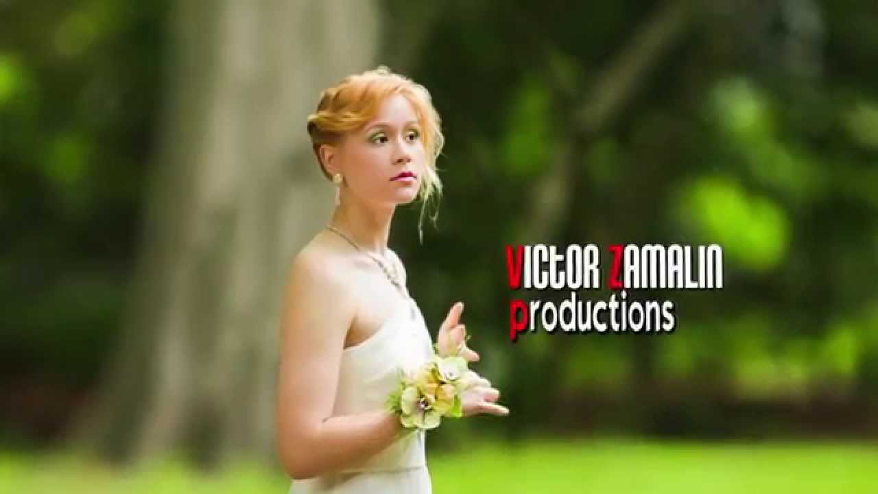 VZ Productions Promo