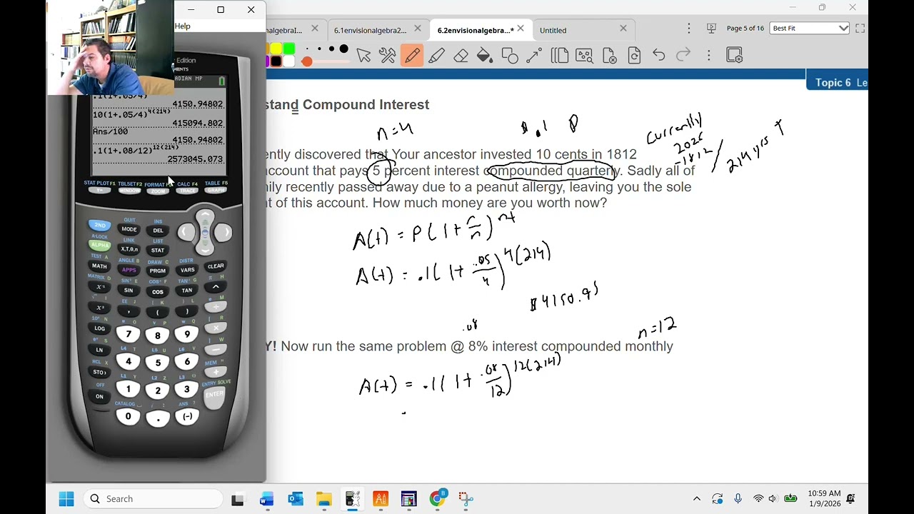 6.2pt1lecture