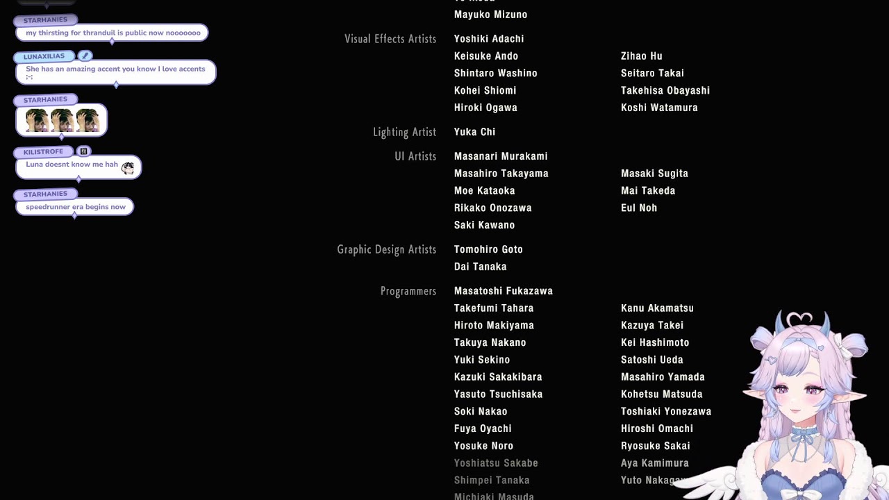 Who is gonna die next? ˚ʚ♡ɞ˚ |Until Dawn|