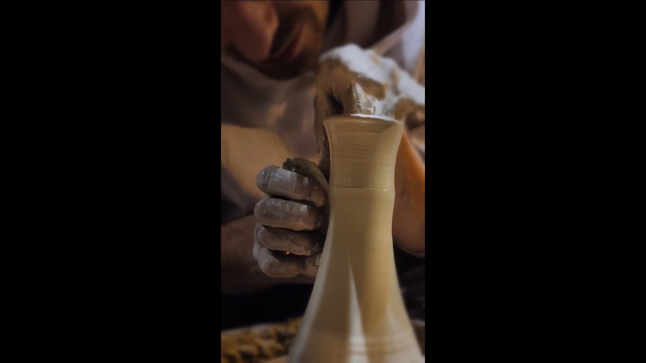 30cm/12in BONG with eyes, this is how we spend our free time!