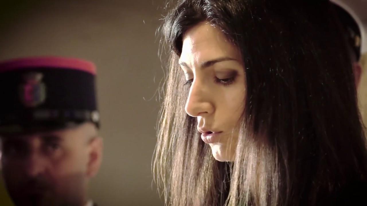 Virginia Raggi: consegna 7 onorificenze di Commendatore Ordine al Merito della Repubblica