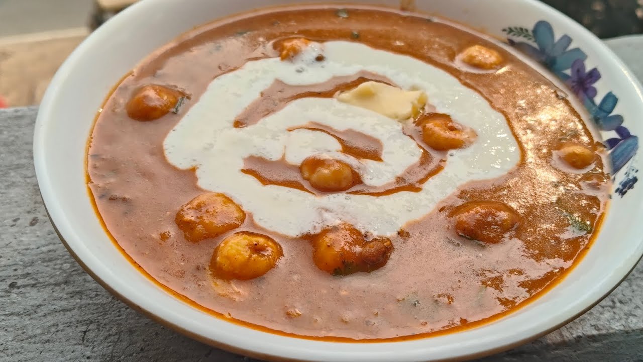 DAL MAKHANI RECIPE 🍛 Jb Aye Ho Mehman Or na ho koi sabji tb Banaye y hotel style DAL MAKHANI 