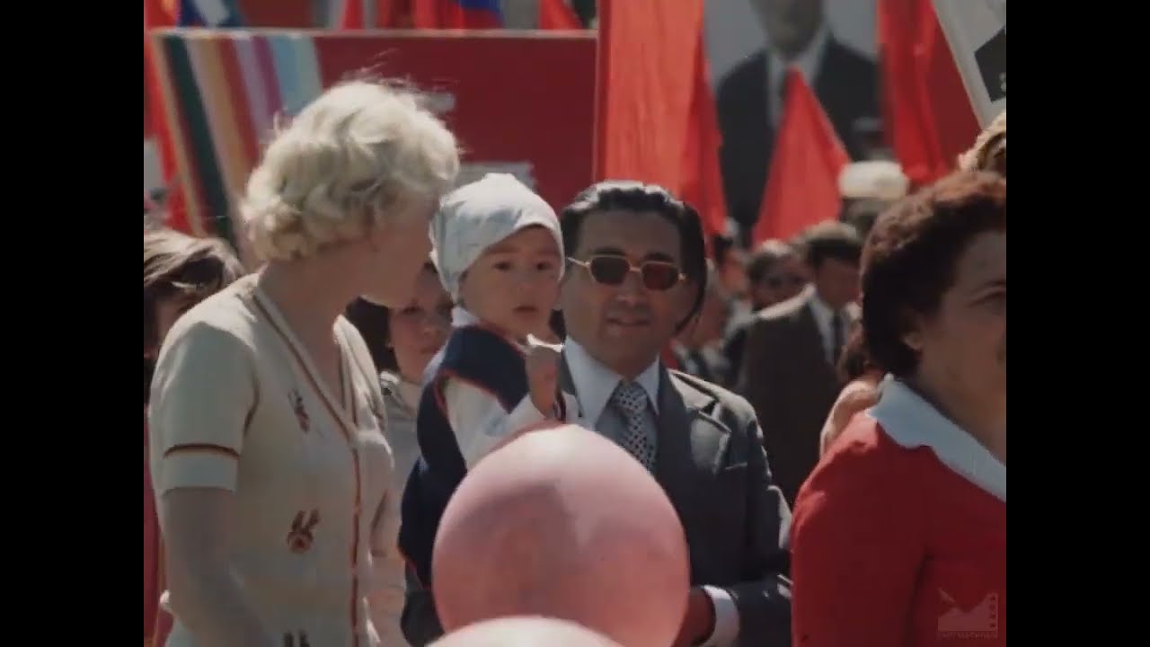 ФРУНЗЕ 1978 (1)