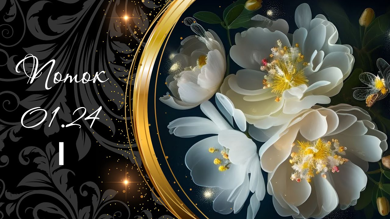 1052 ⭐ 226 🌿 КАКИЕ ШАНСЫ ВАМ ИДУТ И ЧТО СДЕЛАТЬ ЧТОБ ИХ НЕ УПУСТИТЬ | САМОПОЗНАНИЕ ТАРО