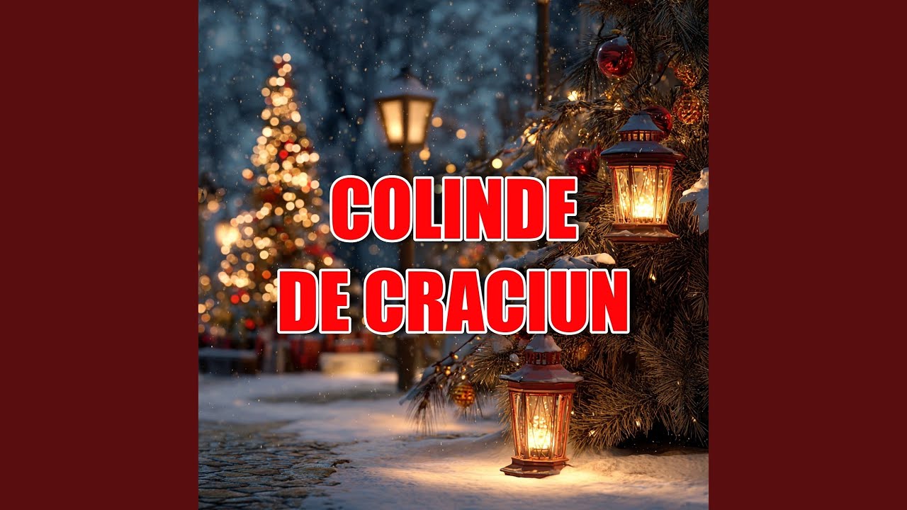 Crestinilor Noi Astazi