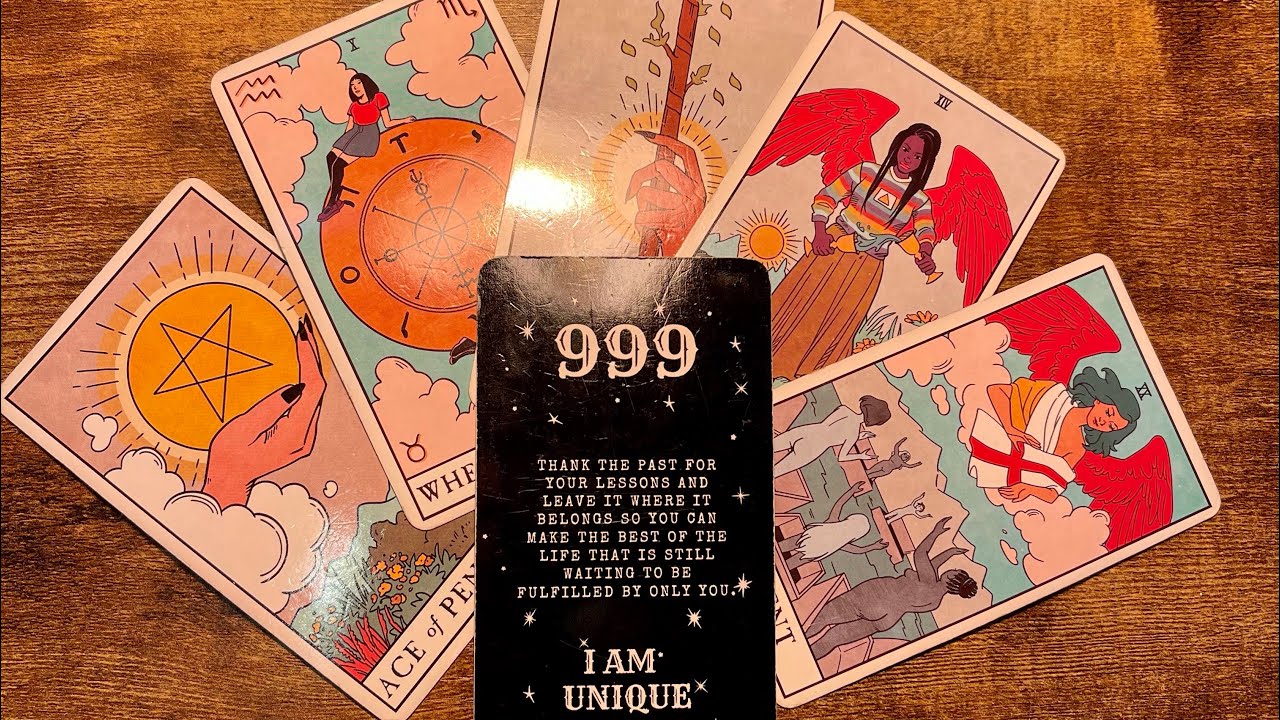 TAURUS ♉️ “WELL, THIS CERTAINLY IS AN UNIQUE SITUATION...” NEXT 48HRS TAROT & ORACLE READING