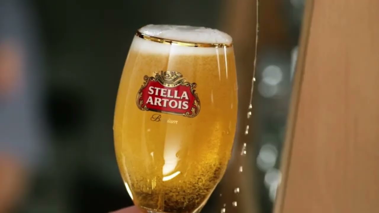 FILET D'ANVERS - STELLA