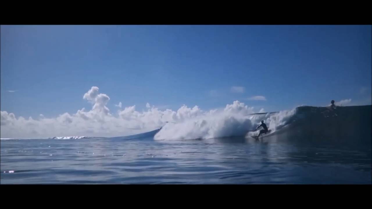 Sumatran Dreams Simeulue