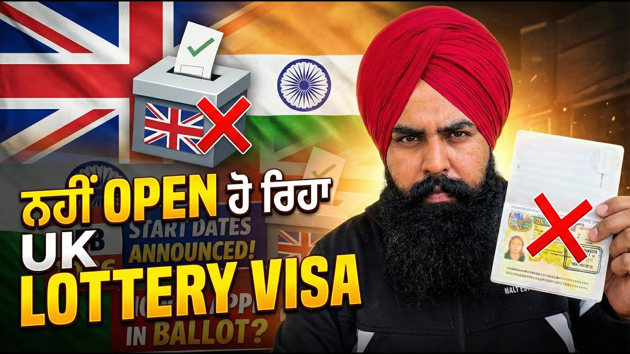 uk lottery visa 2026 apply online, uk free lottery visa 2026, youth mobility visa 2026