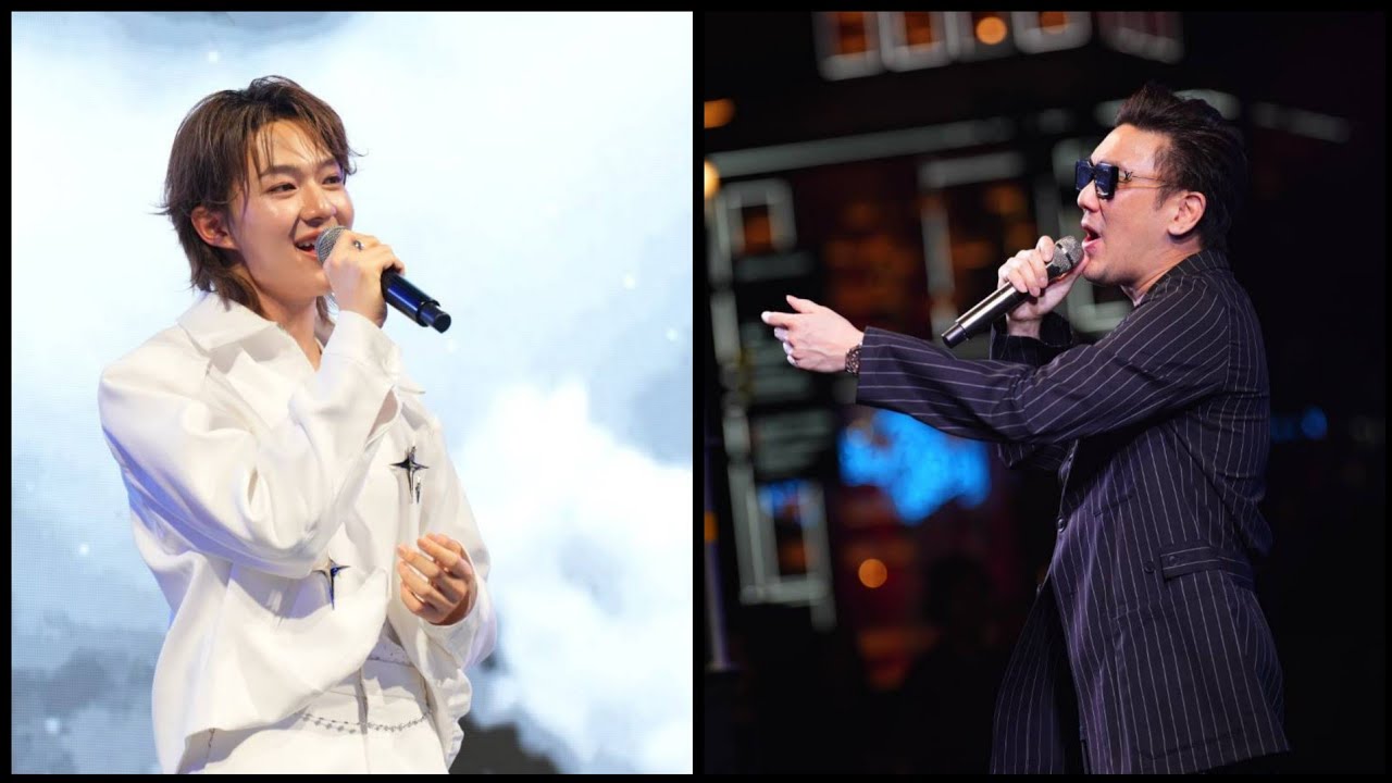 เปิดจักรวาลแห่งแรงบันดาลใจ “Amazing Thailand Galaxy of Love 2026”