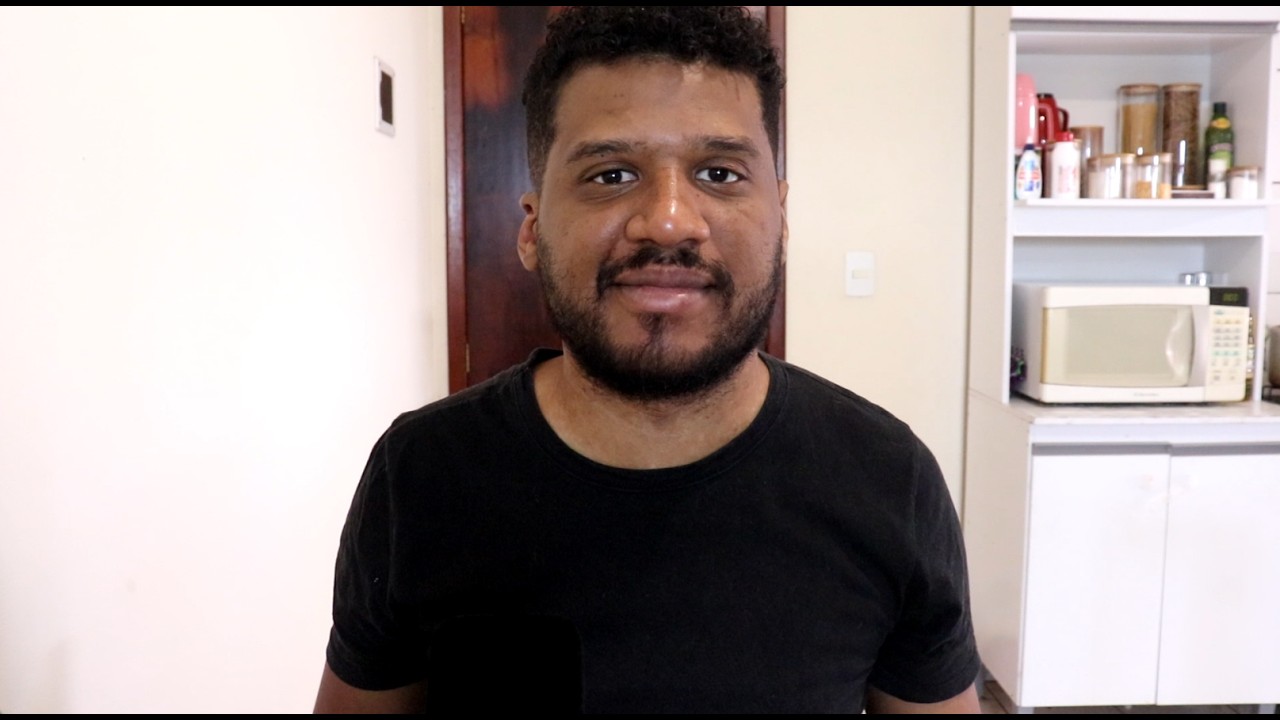 É isso que eu estou fazendo para aprender inglês do ZERO em 2026!