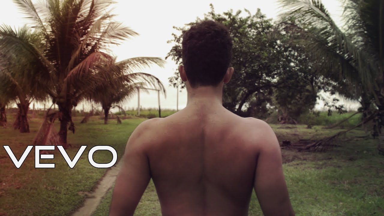 This is America VERSÃO ACRE