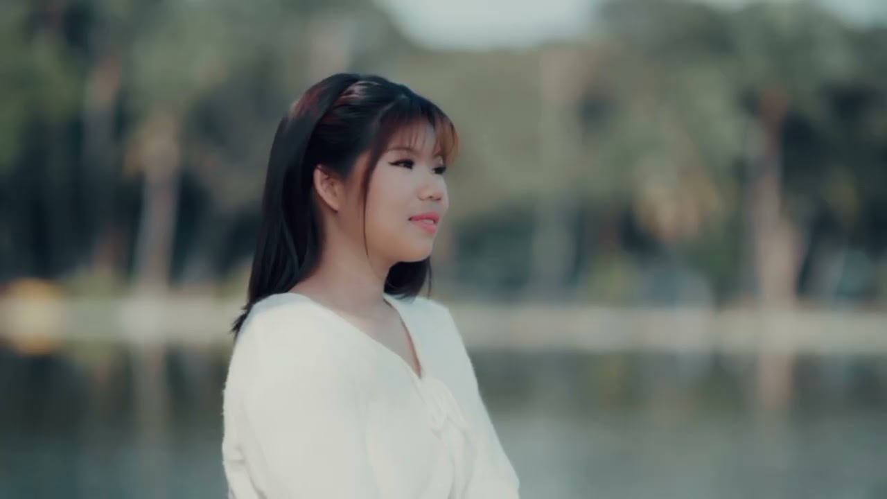 Matu Laa Thai 2026-Lungna Pathen(Llini Htwe)