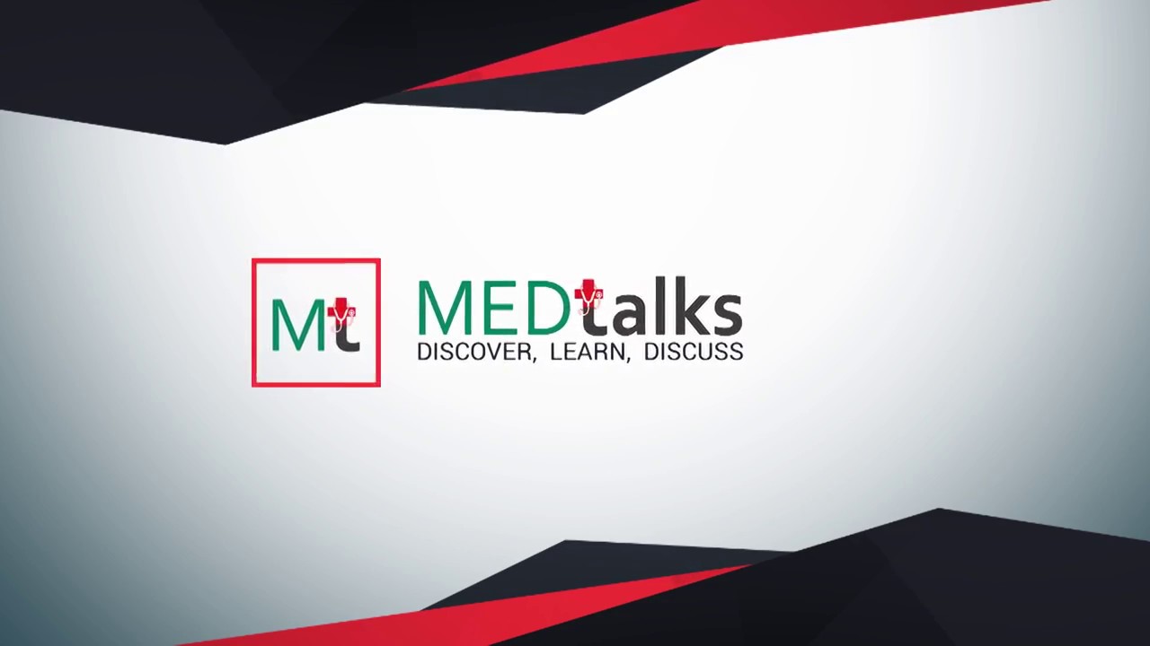 Is contamination present in fruits and vegetables these days and if so...|Dr K K Aggarwal | Medtalks