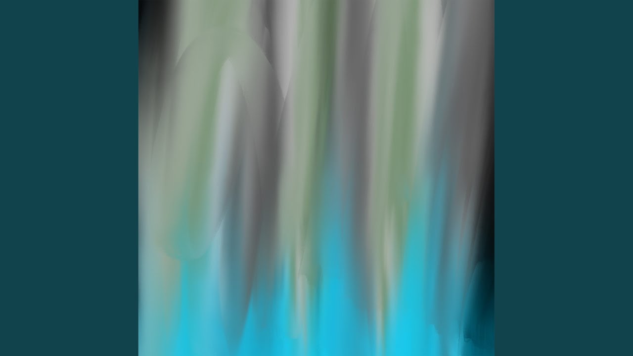 echoes in the woods