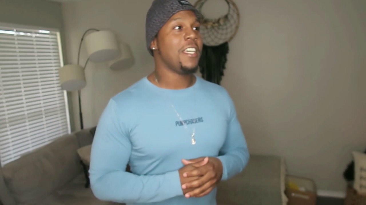 My Cellmates Wife Naked And Exposed | Prison Story Wit Soc