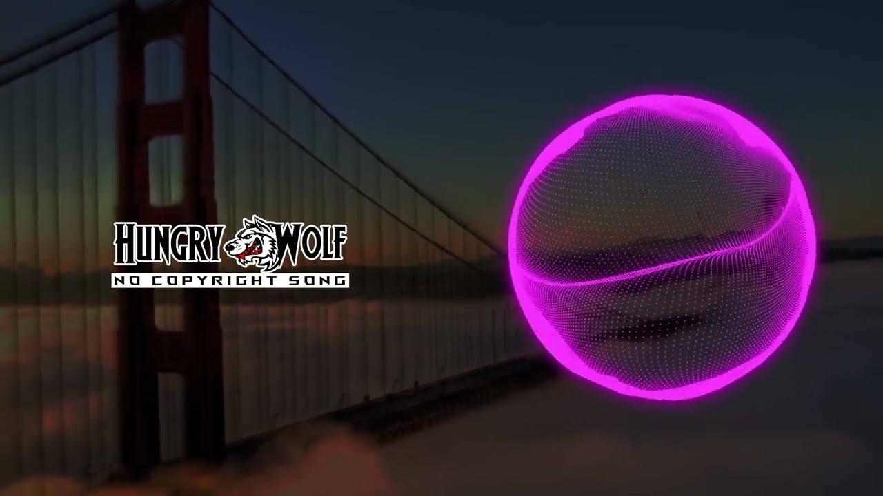 Rex Hooligan x Anna Simone - No More Levitation NCS Music Video