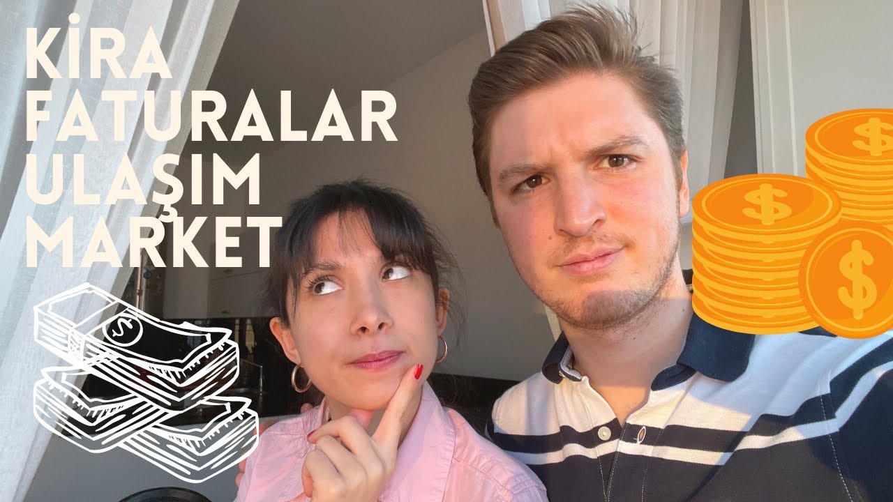 PRAG AYLIK YAŞAM MASRAFLARI | ORTALAMA GELİR İLE GEÇİNEBİLİR MİSİNİZ?